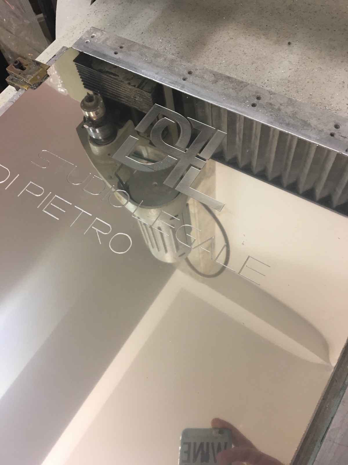 Foto 15 12 17, 16 56 40